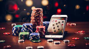Вход на официальный сайт Casino 1Go